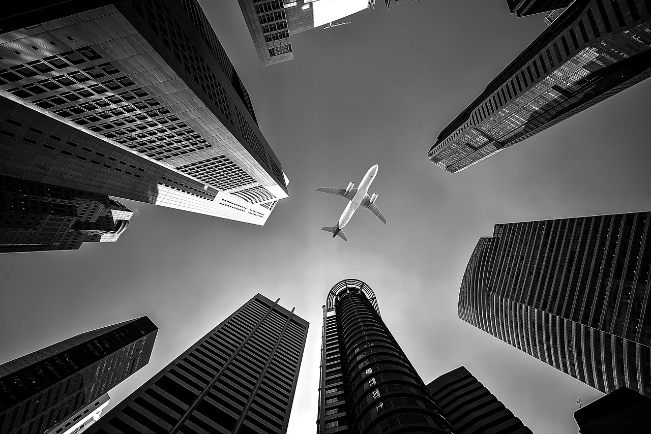 The Future of Intelligent Transportation Systems